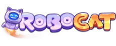 RoboCat Casino Espana
