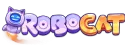 RoboCat Casino Spain